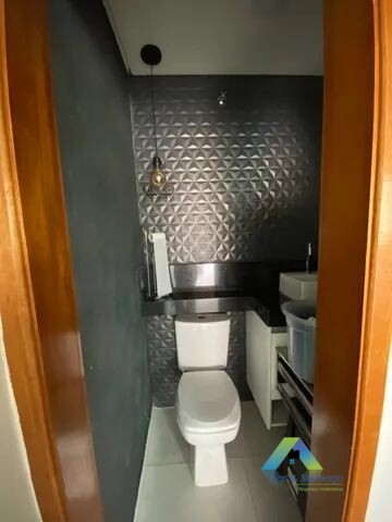 Cobertura à venda com 2 quartos, 100m² - Foto 8