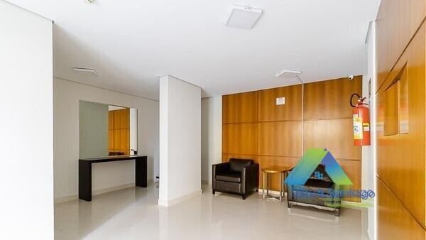 Apartamento para alugar com 2 quartos, 73m² - Foto 19