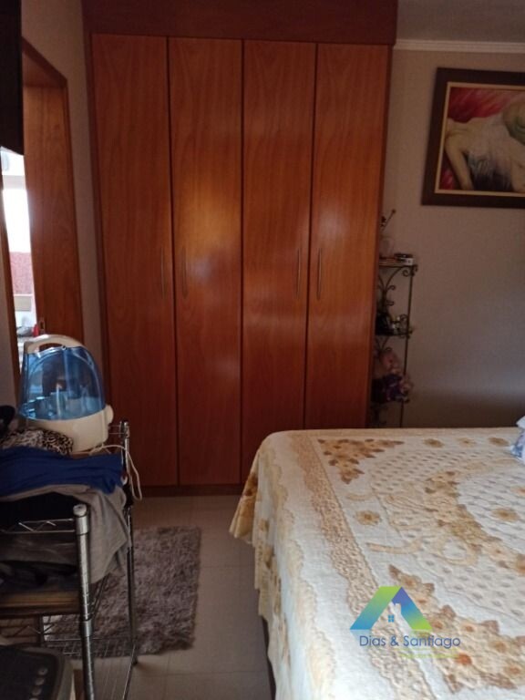 Cobertura à venda com 3 quartos, 170m² - Foto 18