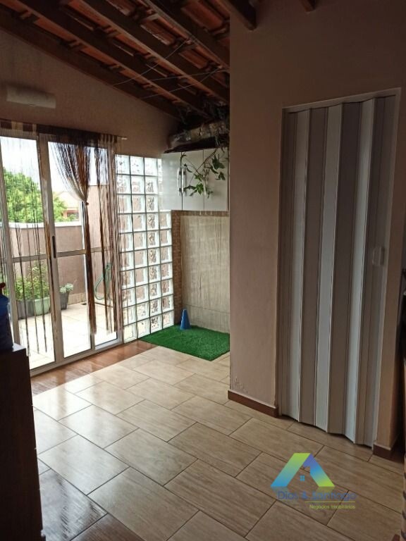 Cobertura à venda com 3 quartos, 170m² - Foto 34