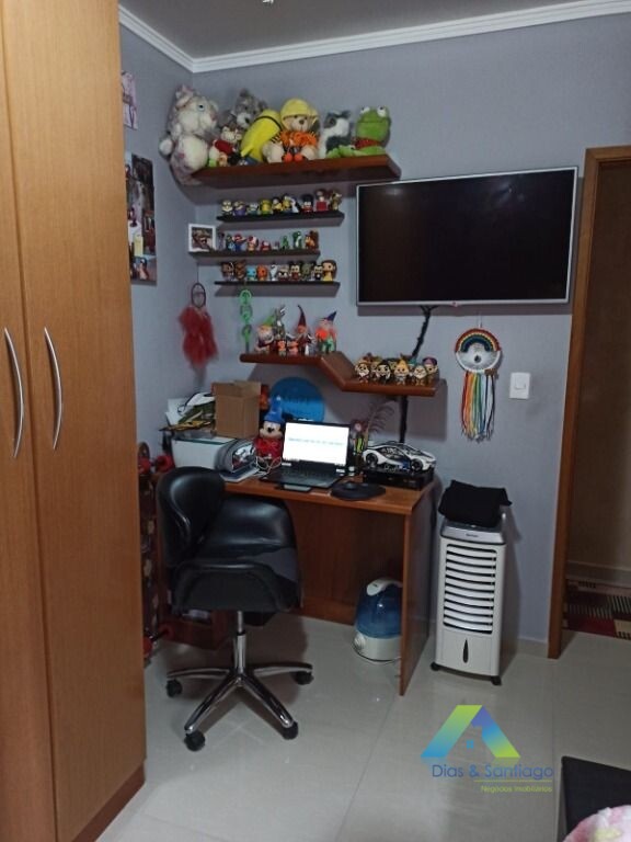 Cobertura à venda com 3 quartos, 170m² - Foto 22