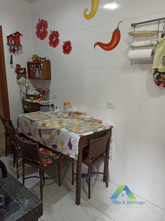 Cobertura à venda com 3 quartos, 170m² - Foto 4