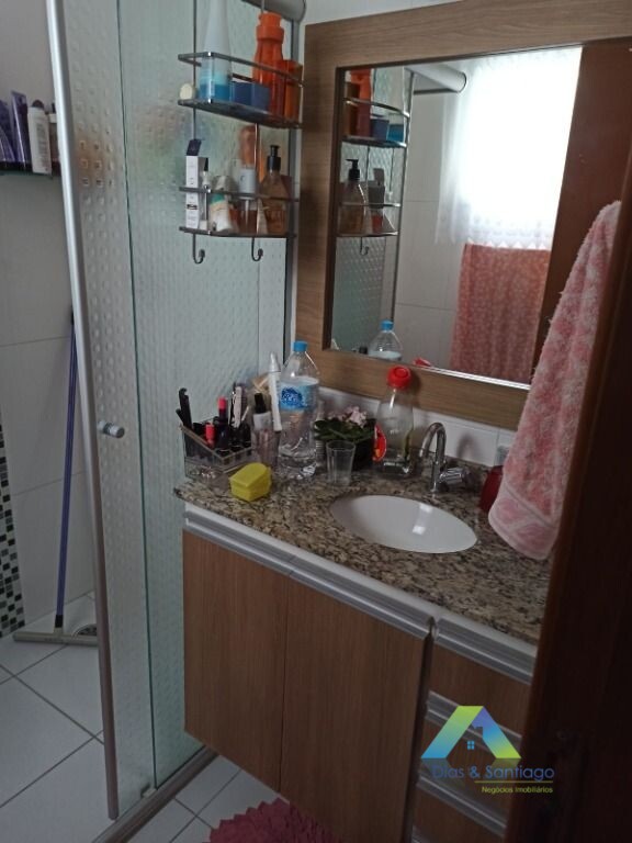 Cobertura à venda com 3 quartos, 170m² - Foto 28