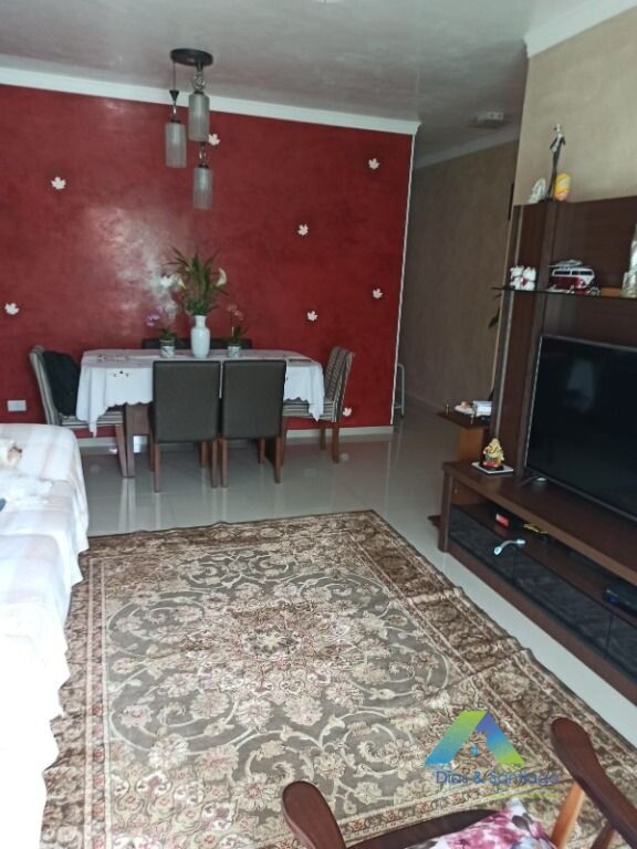 Cobertura à venda com 3 quartos, 170m² - Foto 9