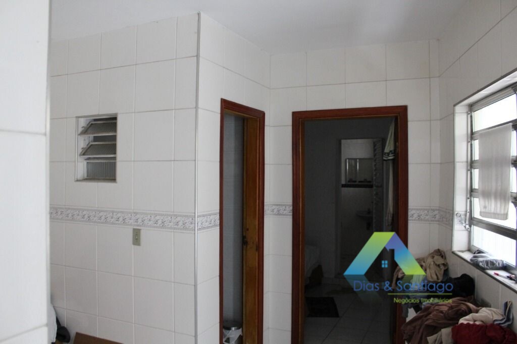 Casa à venda com 4 quartos, 406m² - Foto 19