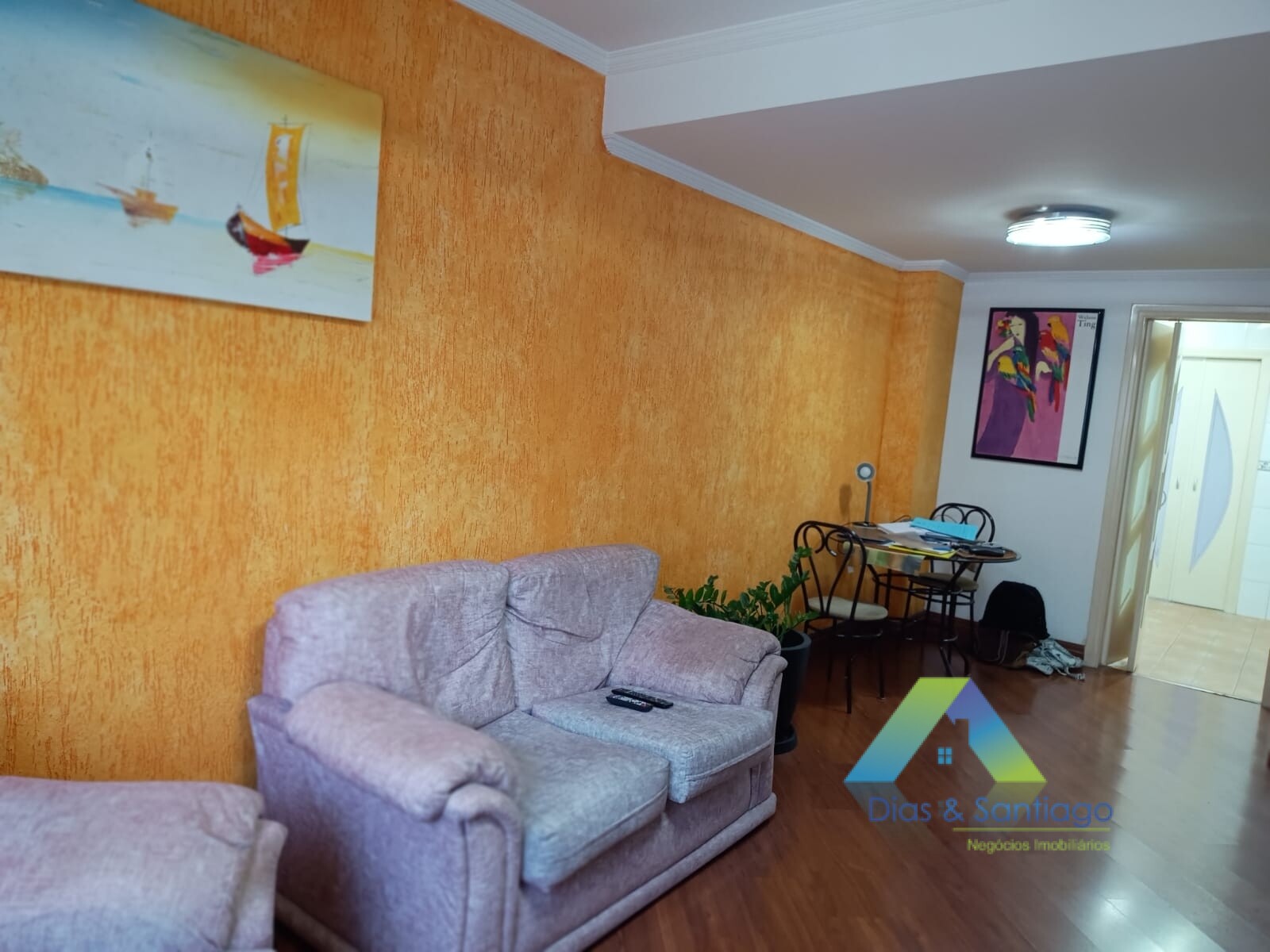 Casa de Condomínio à venda com 3 quartos, 110m² - Foto 13