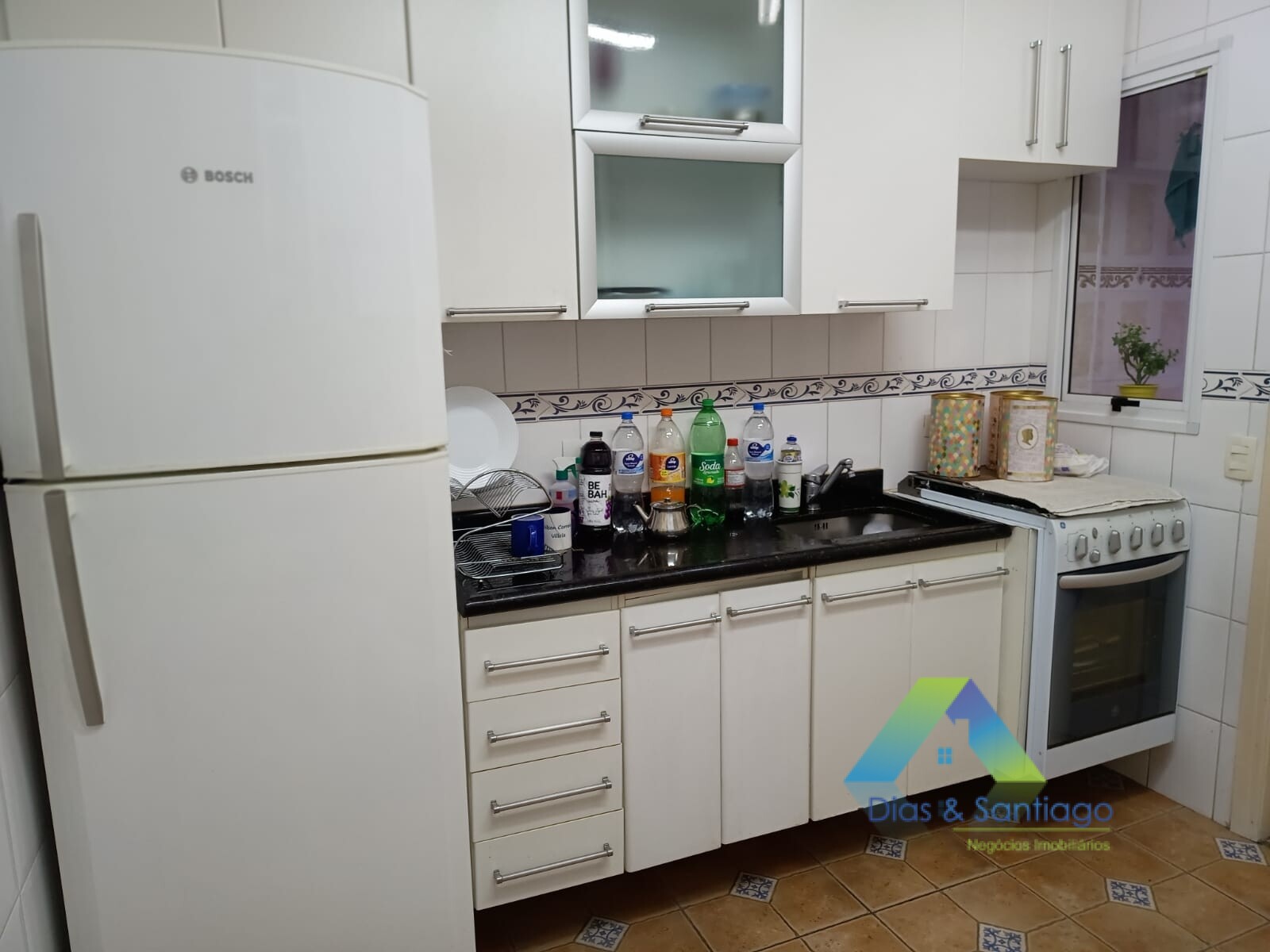 Casa de Condomínio à venda com 3 quartos, 110m² - Foto 19