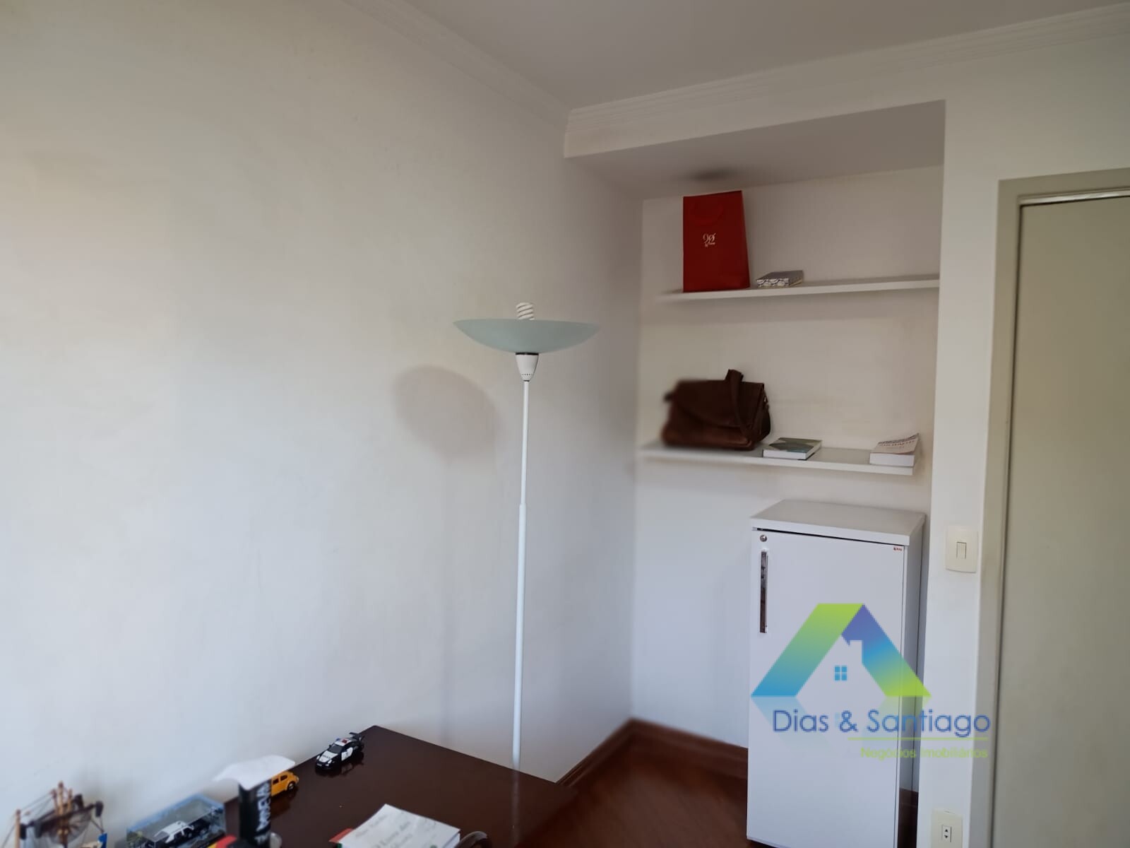 Casa de Condomínio à venda com 3 quartos, 110m² - Foto 8