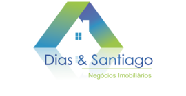 Dias & Santiago Negócios Imobiliários