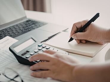 Quanto vale meu imóvel? Como calcular o preço correto