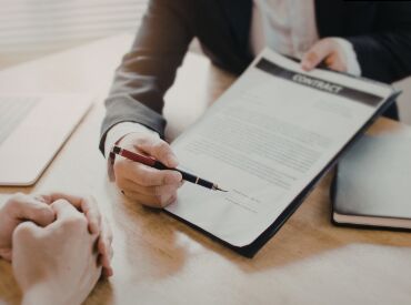 Como vender um imóvel mais rápido: 10 estratégias que funcionam