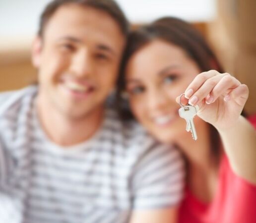 O que avaliar antes de comprar um apartamento