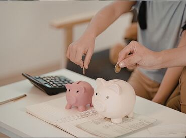 Como financiar um imóvel em 2026: passo a passo