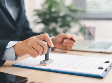 Vale a pena vender imóvel com imobiliária?