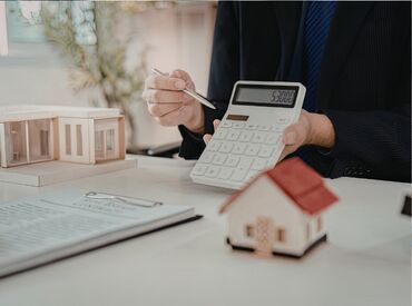 Quanto custa vender um imóvel no Brasil?