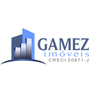 Gamez Imoveis Ltda