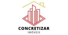 Concretizar Imóveis