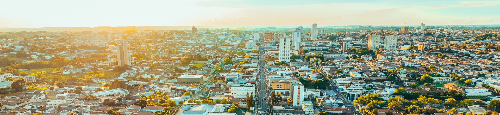 Concretizar Imóveis