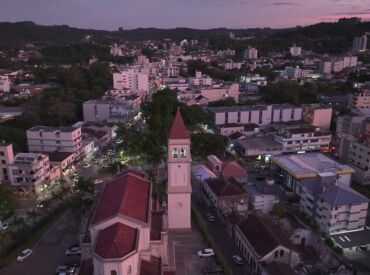 5 Vantagens ao Investir em Imóveis em Urussanga