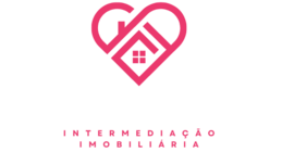 Logo da imobilária