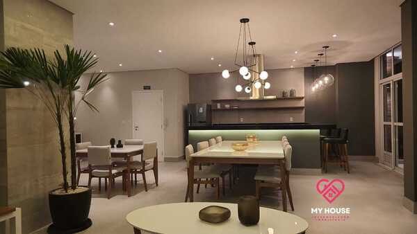 5 sinais que você precisa mudar de apartamento