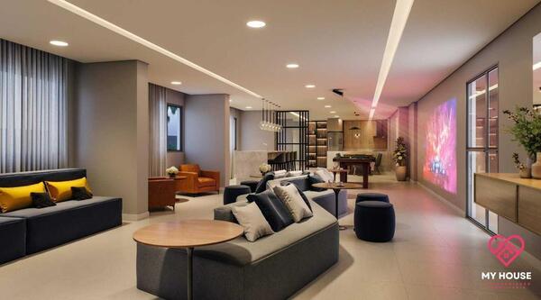 Como posso negociar o preço do meu apartamento com o comprador?