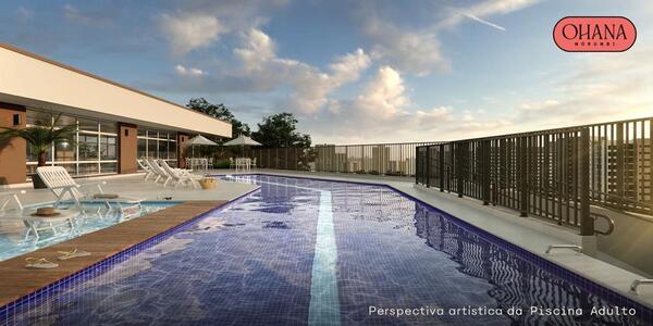 Como vender apartamentos de alto padrão?