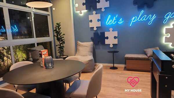 Comprar ou alugar um apartamento: Saiba a melhor opção para você!