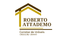 Roberto Hamacher Attademo