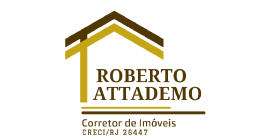 Roberto Hamacher Attademo