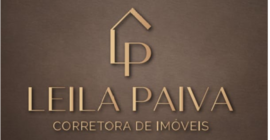 Logo da imobilária