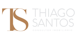 THIAGO SANTOS