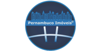 Pernambuco Imóveis