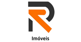 RV Imóveis