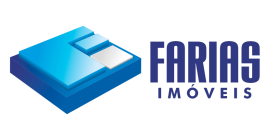 Farias Imóveis - Creci  7448J