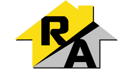 R. A. DOCANTO IMÓVEIS