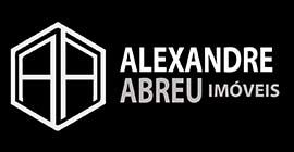 Alexandre Abreu Imóveis