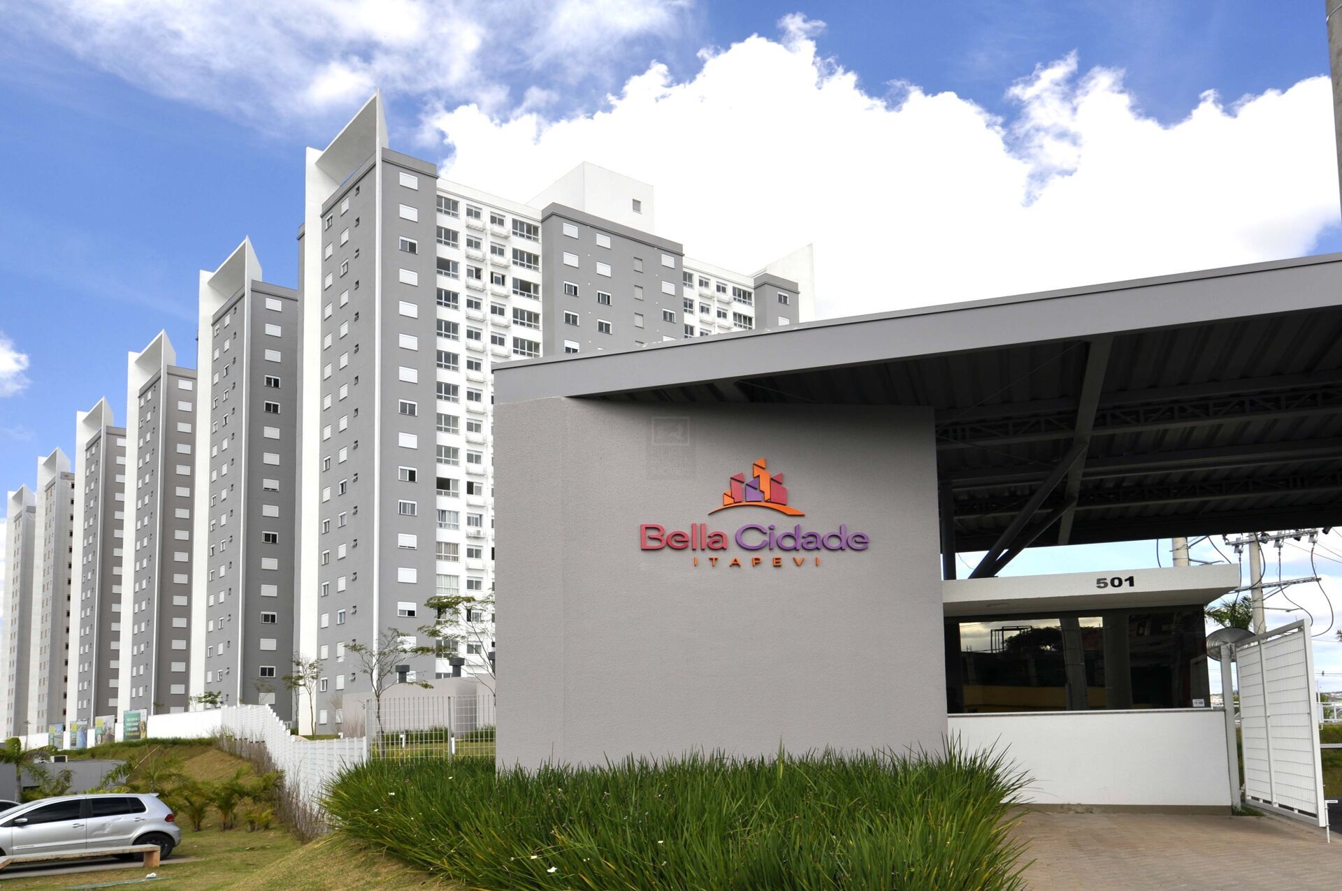 Apartamento, 2 quartos, 42 m² - Foto 30