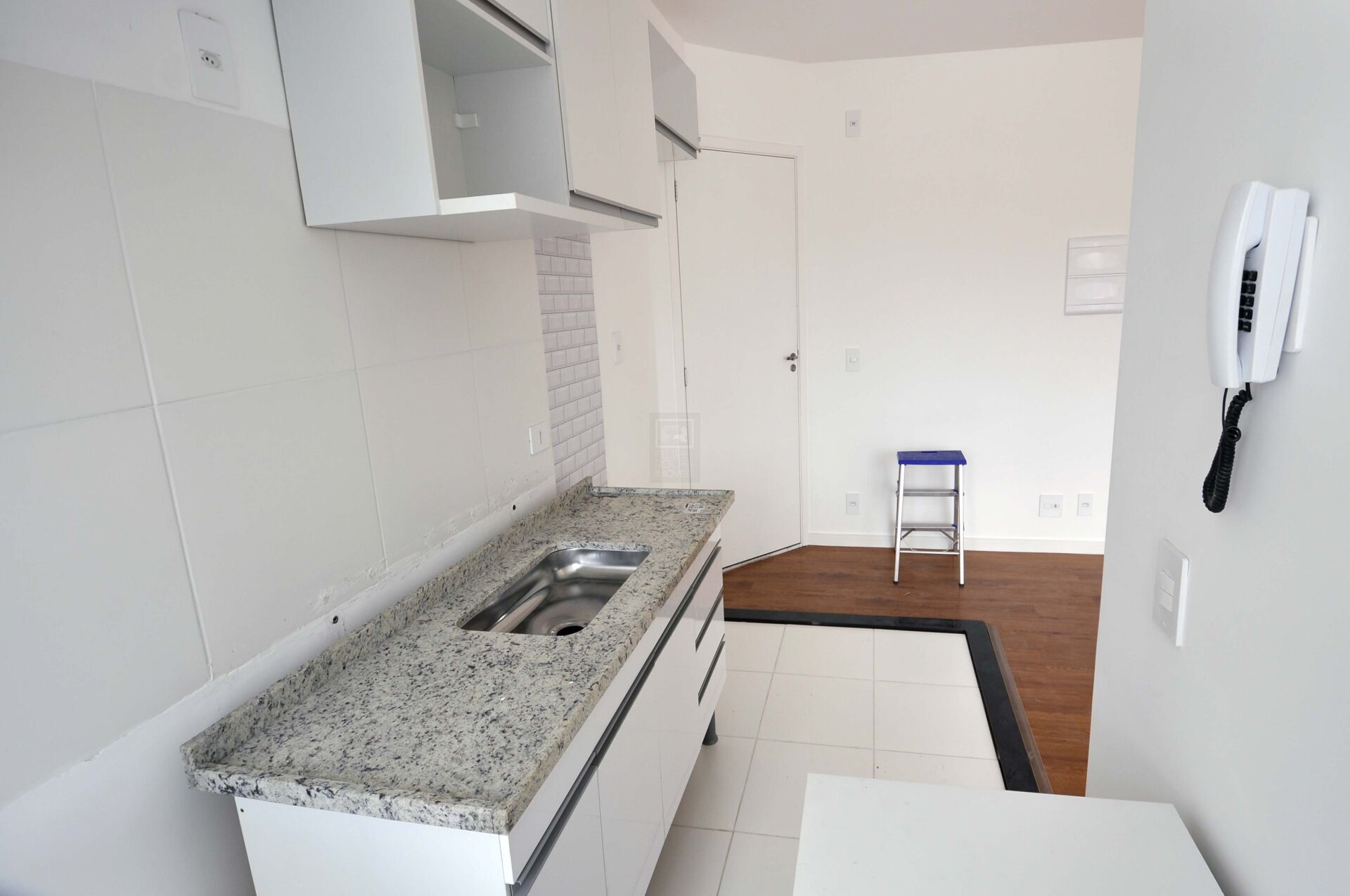 Apartamento, 2 quartos, 42 m² - Foto 45