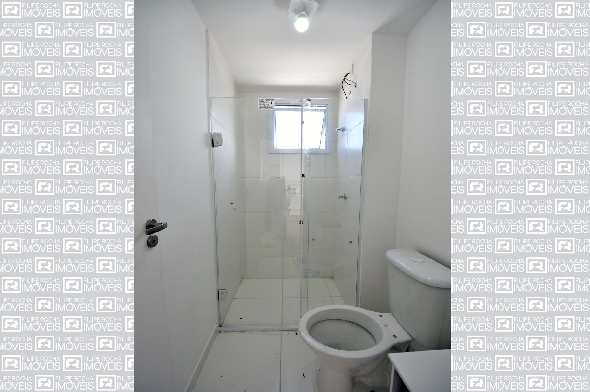 Apartamento, 2 quartos, 42 m² - Foto 41