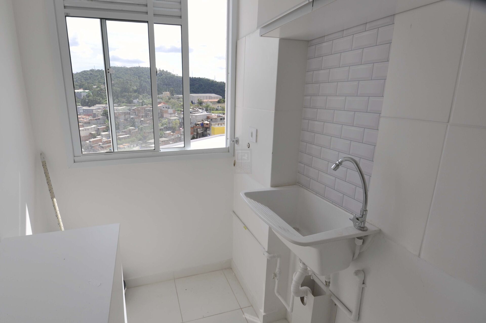 Apartamento, 2 quartos, 42 m² - Foto 44