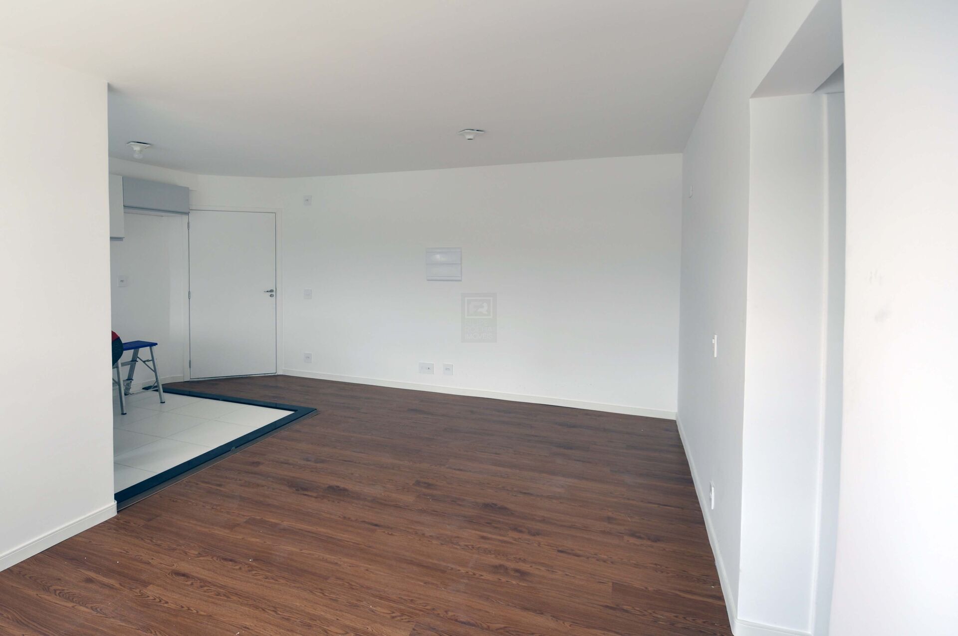 Apartamento, 2 quartos, 42 m² - Foto 33