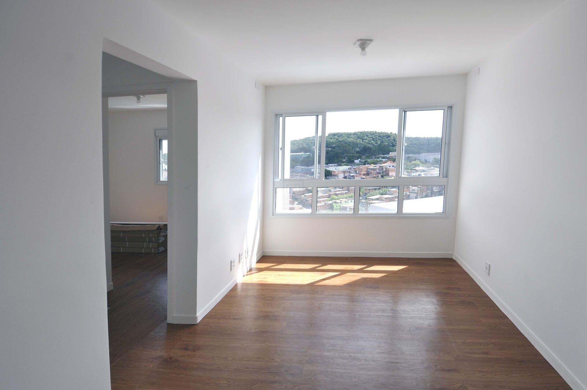 Apartamento, 2 quartos, 42 m² - Foto 32