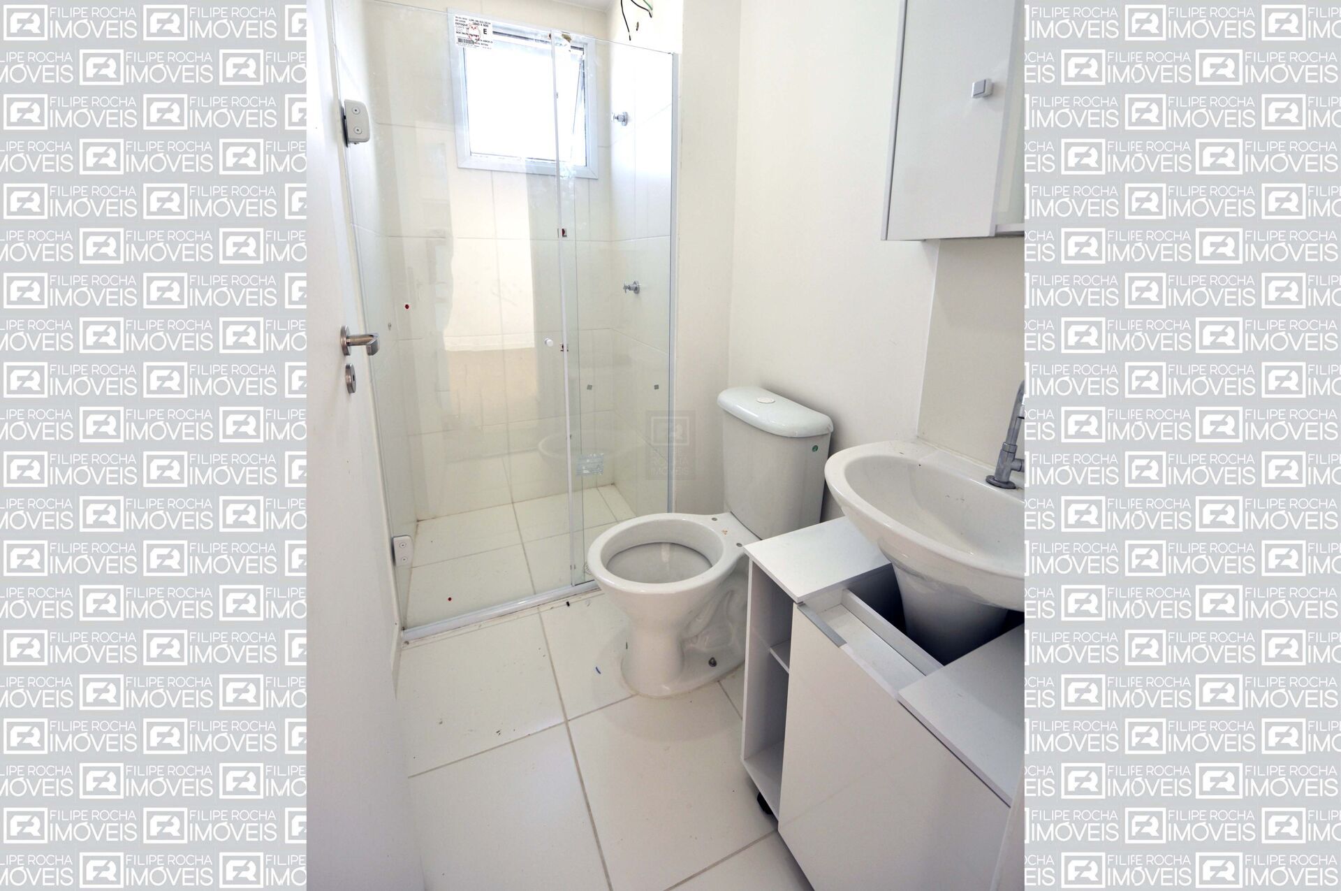 Apartamento, 2 quartos, 42 m² - Foto 40