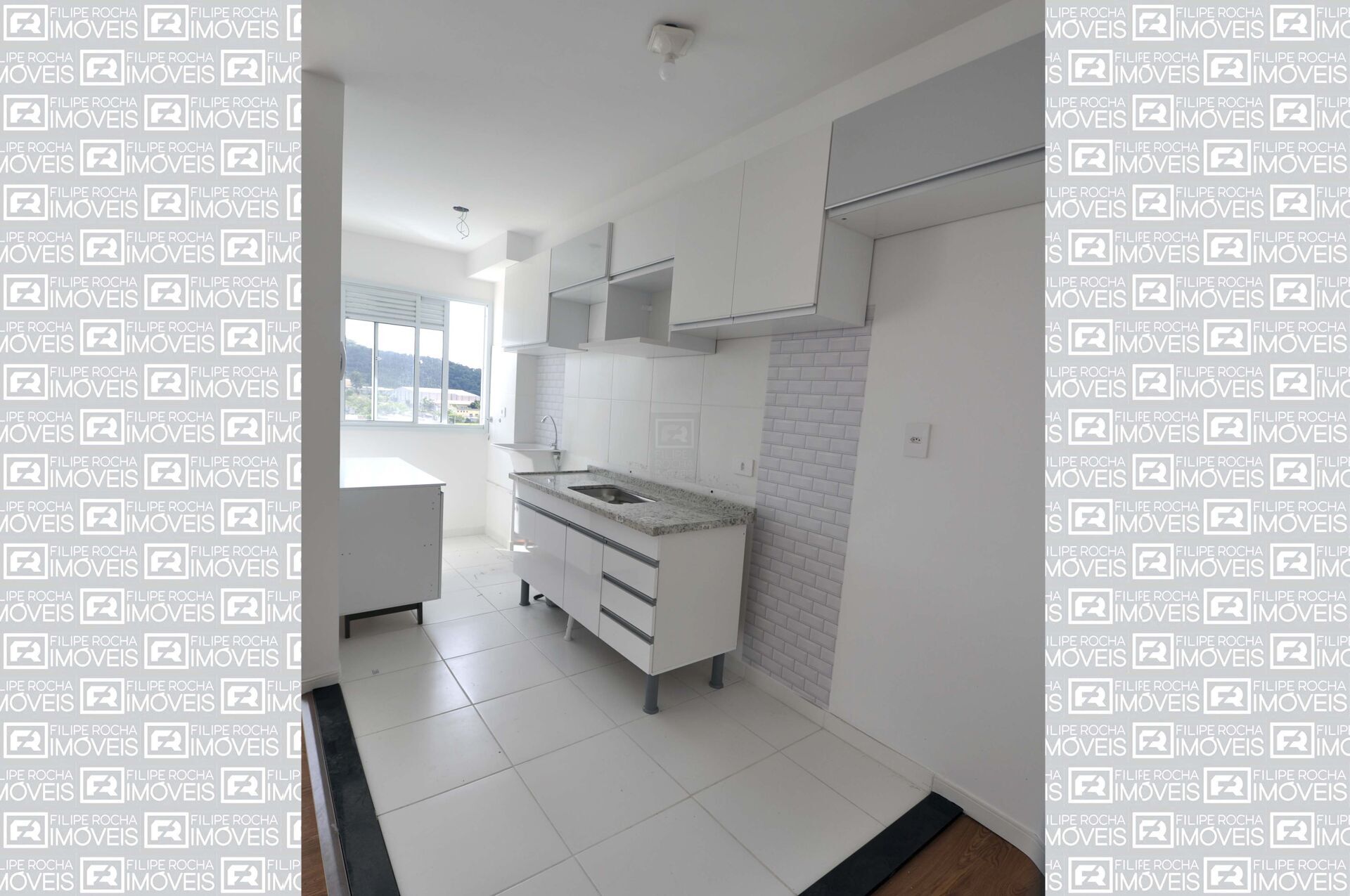 Apartamento, 2 quartos, 42 m² - Foto 42