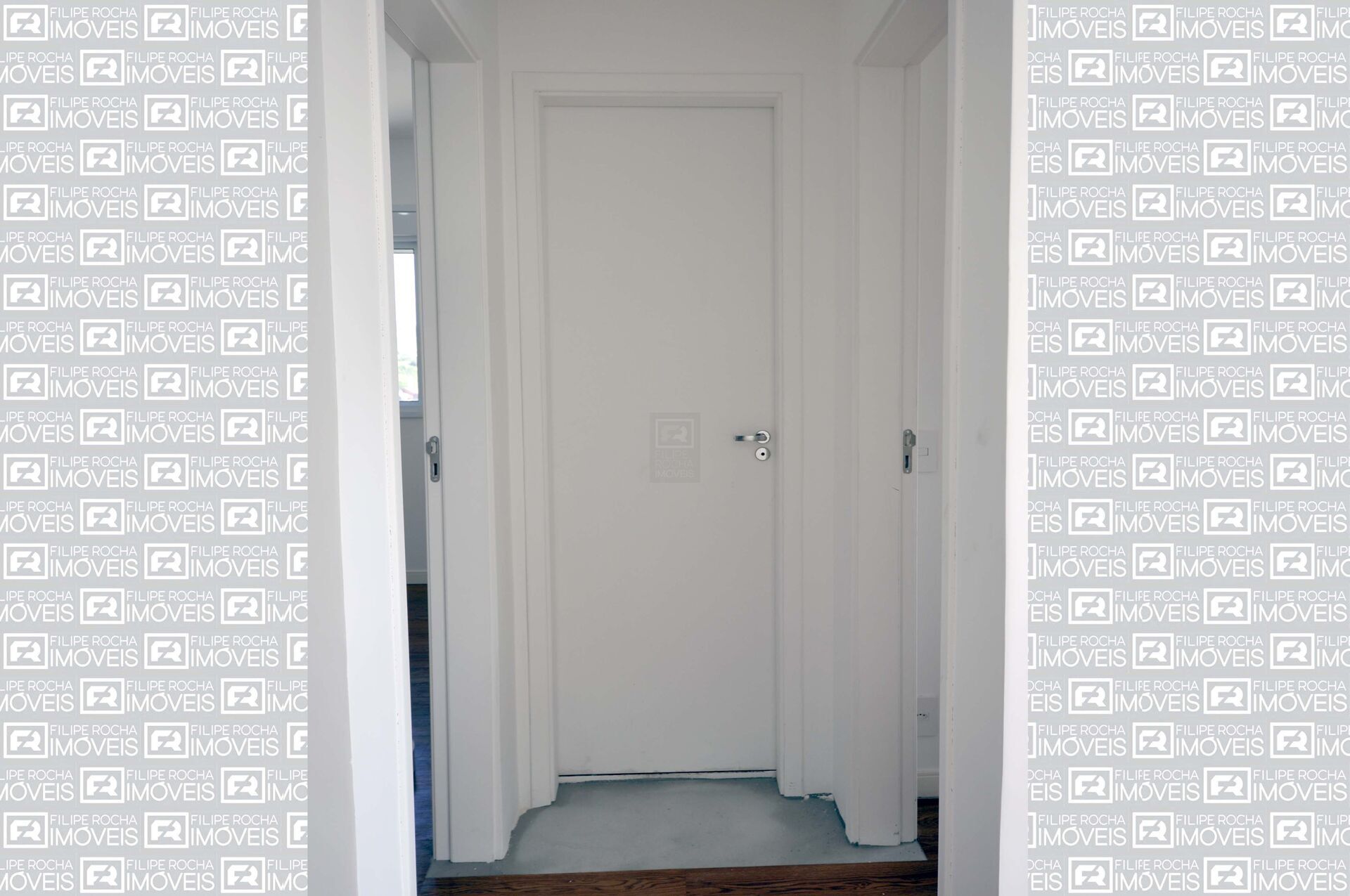 Apartamento, 2 quartos, 42 m² - Foto 35