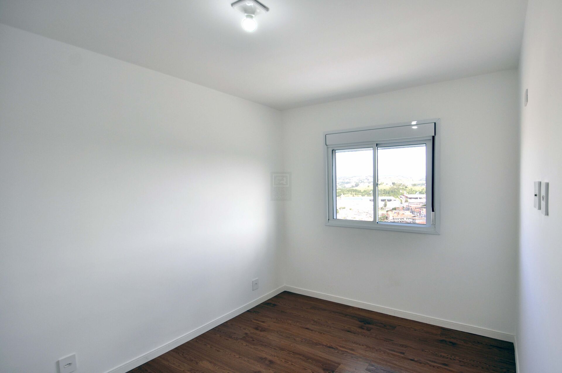 Apartamento, 2 quartos, 42 m² - Foto 38