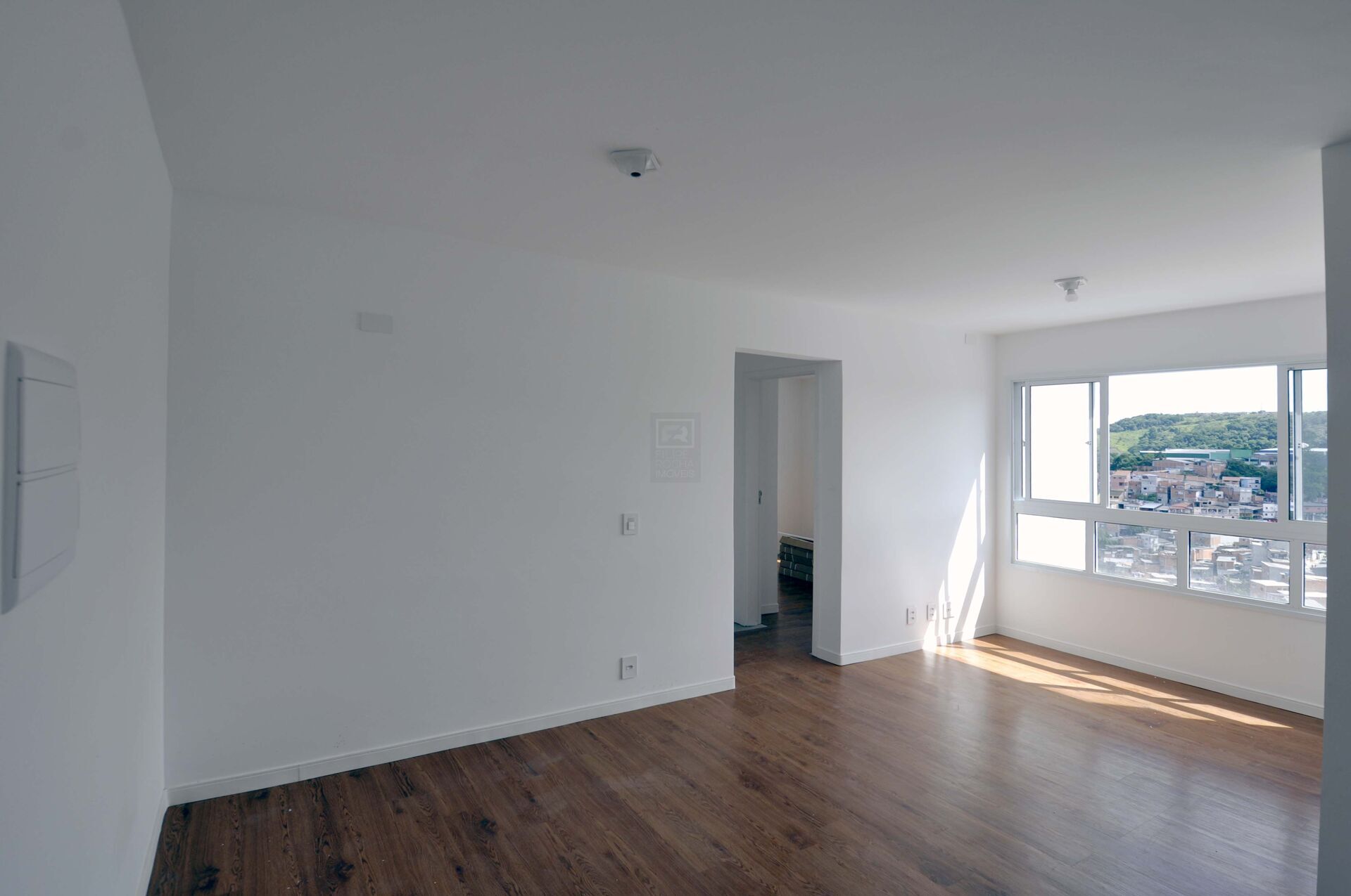 Apartamento, 2 quartos, 42 m² - Foto 31