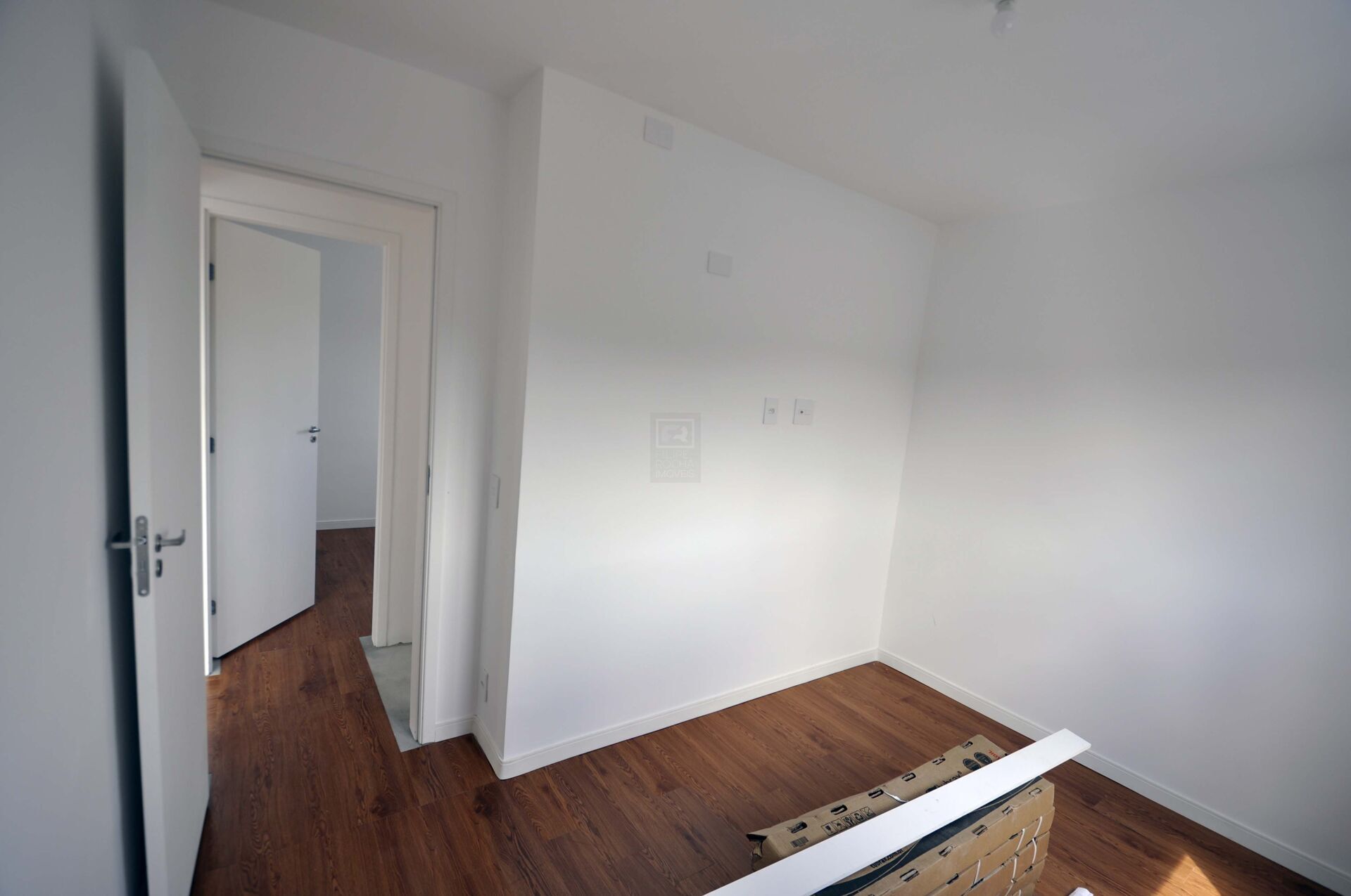 Apartamento, 2 quartos, 42 m² - Foto 37