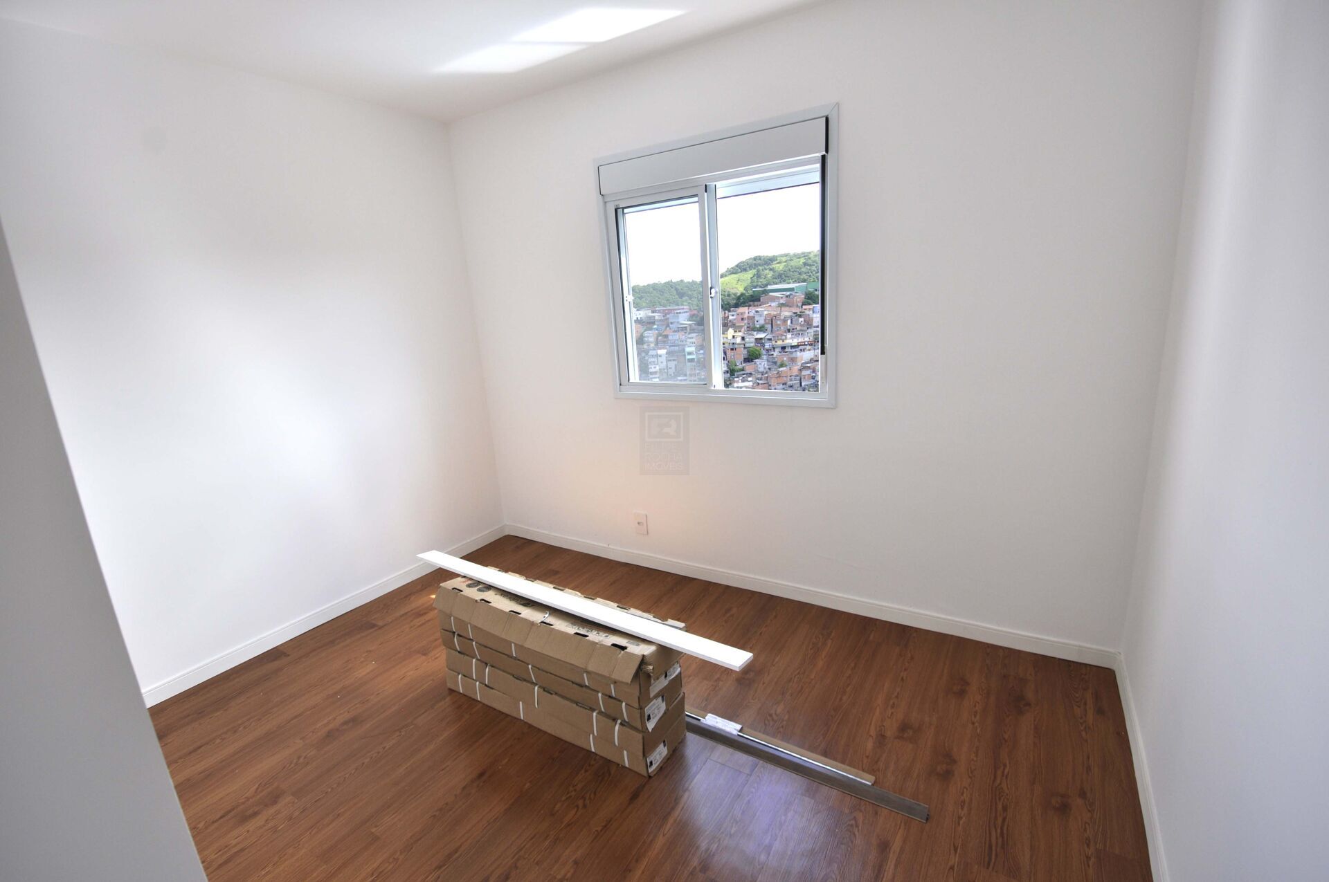 Apartamento, 2 quartos, 42 m² - Foto 36